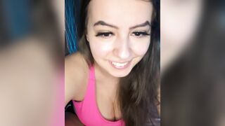Watch eleonoree From Stripchat Hot Porn Video  - lovense, cowgirl, anal-young, anal, luxurious-privates-mixed