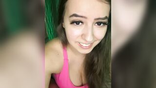 Watch eleonoree From Stripchat Hot Porn Video  - lovense, cowgirl, anal-young, anal, luxurious-privates-mixed
