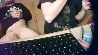 Watch phulaen Top Porn Video [Chaturbate] - chubby, nora, brunette, dirty