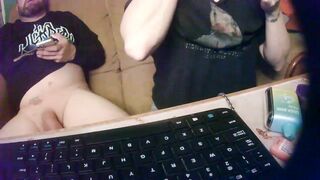 Watch phulaen Top Porn Video [Chaturbate] - chubby, nora, brunette, dirty