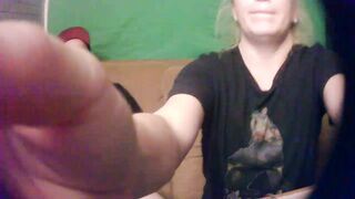 Watch phulaen Top Porn Video [Chaturbate] - chubby, nora, brunette, dirty
