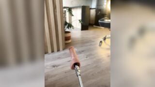 Roxxannne From Stripchat Best Porn Video  - interactive-toys-young, cowgirl, latin-young, latin, anal-fuck-machine