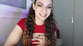 La_Nebulleuse-Nebulla From Stripchat New Porn Video Leak - middle-priced-privates-teens, piercings-teens, twerk, big-tits-handjob, heels