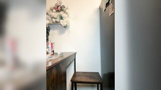 mrs_skinny_goddess From Stripchat Free Porn Video  - pov, cowgirl, dildo-or-vibrator, hd, nylon