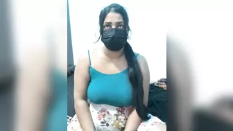 NOORA-GIRL From Stripchat Free Porn Video Record - fingering-asian ...