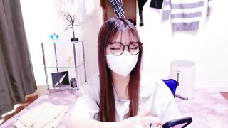 NEON_XOXO From Stripchat New Porn Video Record - topless-asian, striptease-asian, cumshot, teens, dirty-talk