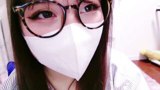 NEON_XOXO From Stripchat New Porn Video Record - topless-asian, striptease-asian, cumshot, teens, dirty-talk