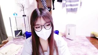 NEON_XOXO From Stripchat New Porn Video Record - topless-asian, striptease-asian, cumshot, teens, dirty-talk
