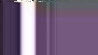 thereistwo2 New Porn Leak Video [Chaturbate] - couple, smalltits, bigcock, petite