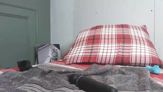 carlaaa From Stripchat Private Porn Video Record - girls, middle-priced-privates-white, orgasm, twerk-young, anal-blondes