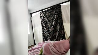 Watch Bb69- From Stripchat Hot Porn Video Record - mexican, hardcore-young, fisting-young, fisting-latin, fingering-latin