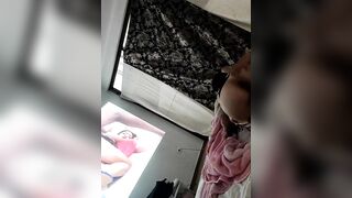 Watch Bb69- From Stripchat Hot Porn Video Record - mexican, hardcore-young, fisting-young, fisting-latin, fingering-latin