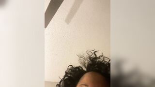 Watch juicythic From Stripchat New Porn Video Record - flashing, ebony-dildo-or-vibrator, dildo-or-vibrator-milfs, erotic-dance, curvy