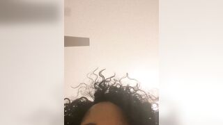 Watch juicythic From Stripchat New Porn Video Record - flashing, ebony-dildo-or-vibrator, dildo-or-vibrator-milfs, erotic-dance, curvy