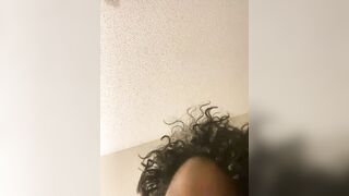 Watch juicythic From Stripchat New Porn Video Record - flashing, ebony-dildo-or-vibrator, dildo-or-vibrator-milfs, erotic-dance, curvy
