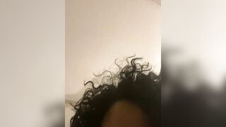 Watch juicythic From Stripchat New Porn Video Record - flashing, ebony-dildo-or-vibrator, dildo-or-vibrator-milfs, erotic-dance, curvy