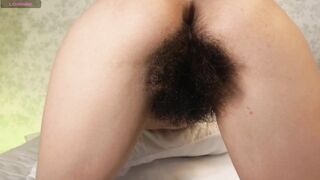 luneva Hot Porn Video [Chaturbate] - hairy, new, smalltits, latina, squirt