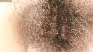luneva Hot Porn Video [Chaturbate] - hairy, new, smalltits, latina, squirt