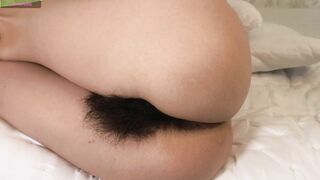 luneva Hot Porn Video [Chaturbate] - hairy, new, smalltits, latina, squirt