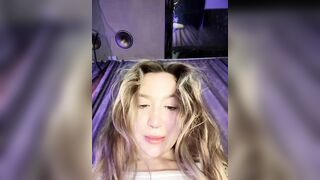 Rimmahottes From Stripchat Best Porn Video  - flashing, 69-position, striptease, big-ass-big-tits, cheap-privates-white
