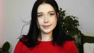 ScarletBlaze From Stripchat Top Porn Video Record - recordable-publics, recordable-privates, big-ass, student, ahegao