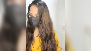 Watch kannadatelugugirl From Stripchat Private Porn Video Record - big-tits, middle-priced-privates-indian, brunettes-young, blowjob, curvy-indian