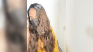 Watch kannadatelugugirl From Stripchat Private Porn Video Record - big-tits, middle-priced-privates-indian, brunettes-young, blowjob, curvy-indian
