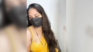 Watch kannadatelugugirl From Stripchat Private Porn Video Record - big-tits, middle-priced-privates-indian, brunettes-young, blowjob, curvy-indian