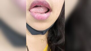 Watch kannadatelugugirl From Stripchat Private Porn Video Record - big-tits, middle-priced-privates-indian, brunettes-young, blowjob, curvy-indian