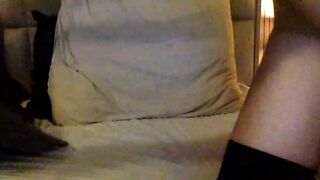 SorayaCoco From Stripchat Best Porn Video Record - upskirt, anal-fingering, middle-priced-privates-white, shower, fingering