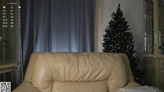 LillianLester From Stripchat Private Porn Video Leak - twerk, moderately-priced-cam2cam, pov, brunettes-blowjob, ahegao