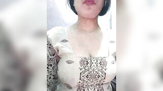 Watch Kavita_ji From Stripchat Free Porn Video  - girls, cam2cam, indian, hairy, big-ass-young