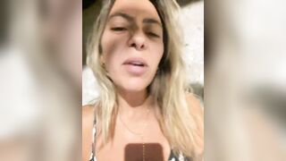 Gipoltergeist From Stripchat Private Porn Video Record - squirt-white, squirt, recordable-publics, big-nipples, dirty-talk