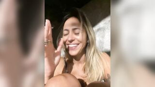 Gipoltergeist From Stripchat Private Porn Video Record - squirt-white, squirt, recordable-publics, big-nipples, dirty-talk