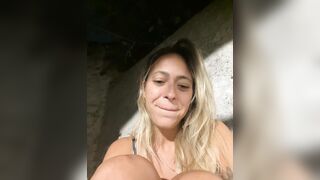 Gipoltergeist From Stripchat Private Porn Video Record - squirt-white, squirt, recordable-publics, big-nipples, dirty-talk
