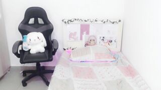 Watch Youlittlepervertt_ From Stripchat Free Porn Video  - fingering, camel-toe, dildo-or-vibrator-young, dildo-or-vibrator-deepthroat, dirty-talk