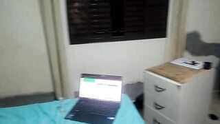 couplehot1515 Hot Porn Leak Video [Chaturbate] - couple, bigdick, nipples, kiss, lushinpussy