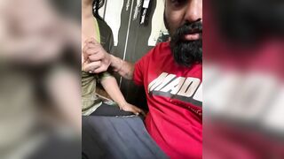 Watch xyztopbeing From Stripchat Free Porn Video Leak - bbw-blowjob, black-hair, indian-young, anal-bbw, recordable-publics