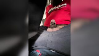 Watch xyztopbeing From Stripchat Free Porn Video Leak - bbw-blowjob, black-hair, indian-young, anal-bbw, recordable-publics