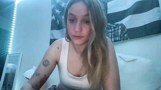 carlyy13 New Porn Leak Video [Chaturbate] - curvy, fetish, suck, party, atm