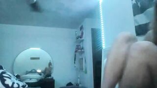 carlyy13 New Porn Leak Video [Chaturbate] - curvy, fetish, suck, party, atm