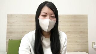 Mao_cute_10 From Stripchat New Porn Video  - cock-rating, jerk-off-instruction, dildo-or-vibrator, asian, small-tits