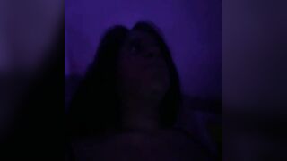 Tikalalin From Stripchat Top Porn Video  - ebony, big-ass-ebony, big-ass-young, recordable-privates-young, mobile