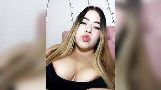 Watch -Samantagoo From Stripchat HD Porn Video Leak - big-tits-blowjob, cheapest-privates, big-ass-young, doggy-style, big-ass