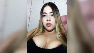 Watch -Samantagoo From Stripchat HD Porn Video Leak - big-tits-blowjob, cheapest-privates, big-ass-young, doggy-style, big-ass