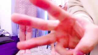 Watch JP-MINT_oO_investigation_ From Stripchat Private Porn Video Record - asian, jerk-off-instruction, girls, asian-young, handjob