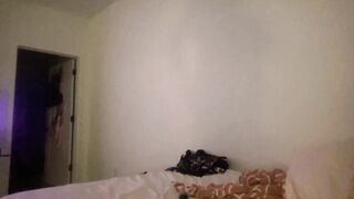 siluv3r Top Porn Video [Chaturbate] - biceps, cute, mediumtits, pregnant, dildo