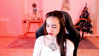 Watch NicoleMillerr From Stripchat HD Porn Video Leak - new-white, cheap-privates-white, yoga, brunettes-petite, new-brunettes