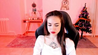 Watch NicoleMillerr From Stripchat HD Porn Video Leak - new-white, cheap-privates-white, yoga, brunettes-petite, new-brunettes
