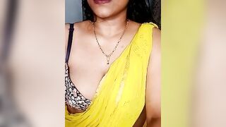 Watch telugu99ramya From Stripchat Free Porn Video Leak - middle-priced-privates-indian, squirt, fingering-indian, big-ass-doggy-style, doggy-style